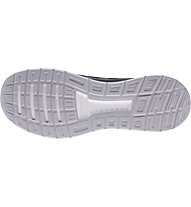adidas Runfalcon - Joggingschuhe - Herren, Dark Grey