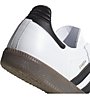 adidas Originals Samba OG - Sneaker - Herren, White