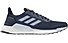adidas Solar Boost 19 - scarpe running neutre - uomo, Blue/Light Blue
