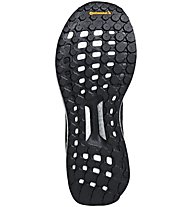 adidas Solar Boost - scarpe running neutre - uomo, Black
