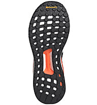 adidas Solar Glide 19 - scarpe running neutre - uomo, Black