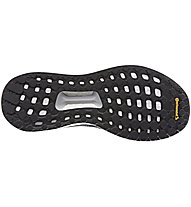 adidas Solar Glide 19 - scarpe running neutre - donna, Black/Grey
