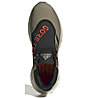 adidas Solar Glide 5 GORE-TEX - scarpe running neutre - uomo, Grey