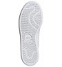 adidas Originals Stabn Smith - Sneaker - Damen, White