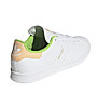 adidas Originals Stan Smith - sneakers - uomo, White/Green/Rose