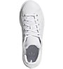 adidas Originals Stan Smith J - sneakers - bambino, White