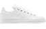 adidas Originals Stan Smith J - Sneakers - Kinder, White/White