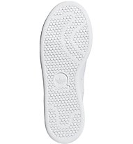 adidas Originals Stan Smith - Sneaker - Damen, White
