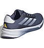 adidas Supernova Stride M - scarpe running neutre - uomo, Blue