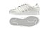 adidas Originals Superstar Sneaker Damen, White