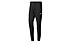 adidas Tango Future Pant - pantaloni calcio, Black