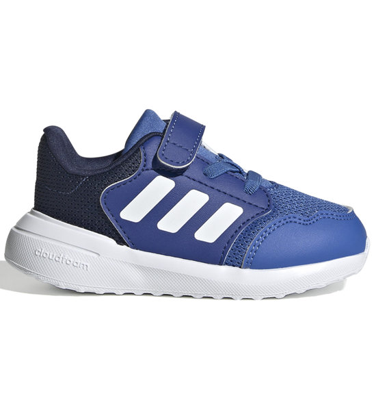 Adidas performance bambino outlet
