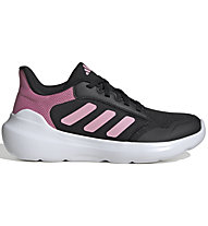 Scarpe per correre adidas sales