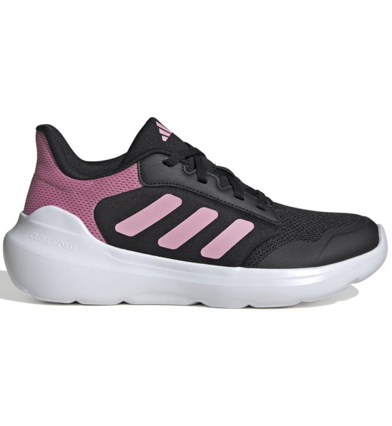 Adidas scarpe runner clearance