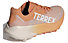 adidas Terrex Terrex Agravic 3 W - Trailrunningschuh - Damen, Orange