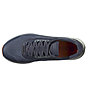 adidas Terrex Agravic Flow 2 - scarpe trail running - uomo, Blue
