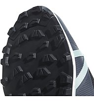 adidas Terrex Agravic - GORE-TEX Wander- und Trailrunningschuh - Damen, Black/Blue