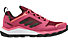 adidas Terrex Agravic Tr GTX - Laufschuhe Trailrunning  - Damen, Pink