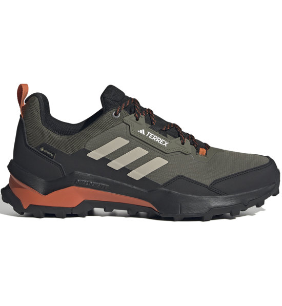 Adidas scarpe trekking outlet