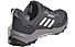 adidas  Terrex AX4 GTX W - Wanderschuhe - Damen, Grey