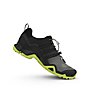 adidas Terrex Swift R GORE-TEX® - scarpa trail running - uomo, Black