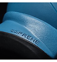 adidas Terrex Swift R GORE-TEX - scarpe trail running - donna, Blue