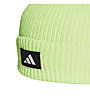 adidas The Pack Woolie - Mütze, Light Green