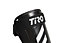 adidas Tiro Match - parastinchi calcio, White/Black