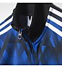 adidas Tiro - Trainingsanzug - Jungen, Black/Blue