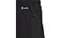 adidas Train Essentials All Set M - pantaloni fitness - uomo, Black