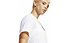 adidas Train Essentials Performance W - T-shirt - donna, White
