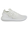 adidas Tubular Entrap W - sneakers - donna, White