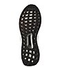 adidas Ultra Boost M - scarpe running - uomo, Grey