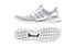 adidas Ultra Boost - scarpa running, White
