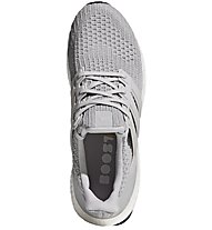 adidas UltraBOOST - scarpe running neutre - uomo, Grey