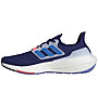 adidas Ultraboost 22 - scarpe running neutre - uomo, Blue