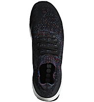 adidas UltraBOOST Uncaged - scarpe running neutre - uomo, Black