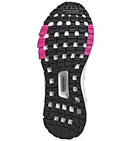 adidas Ultraboost Winter.RDY - Neutrallaufschuh - Damen, Black/Pink