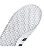 adidas VL Court 2.0 - sneakers - uomo, Navy/White