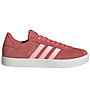 adidas VL Court 3.0 - sneakers - donna, Pink