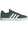 adidas VL Court 3.0 - sneakers - uomo, Green