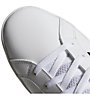 adidas Vs Pace - sneakers - uomo, White