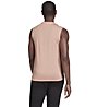 adidas Must Haves Badge of Sport - top fitness - donna, Rose
