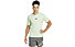 adidas Wo Pow M - T-shirt - uomo, Light Green