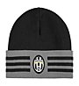 adidas Woolie Juve 3S - Juventus Mütze, Black