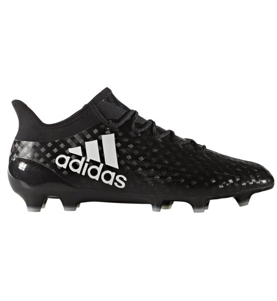 adidas X 16.1 FG FuBballschuhe fur festen Boden Sportler