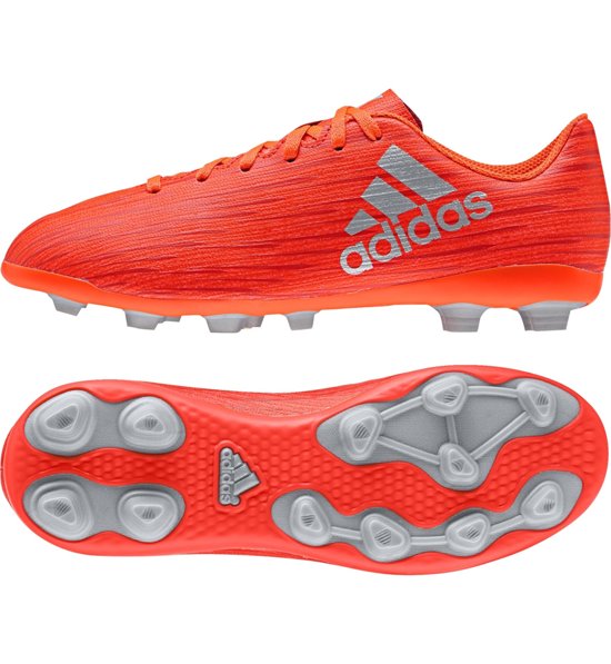 Adidas x 16.4 fxg shop