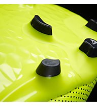 adidas X 17.3 FG - Fußballschuhe fester Boden