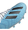 adidas X 19.2 MG - scarpe da calcio per terreni multiground