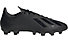 adidas X 19.4 FxG - Fußballschuhe fester Boden, Black